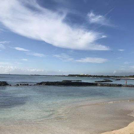 Puerto Aventuras Marina Ξενοδοχείο Εξωτερικό φωτογραφία